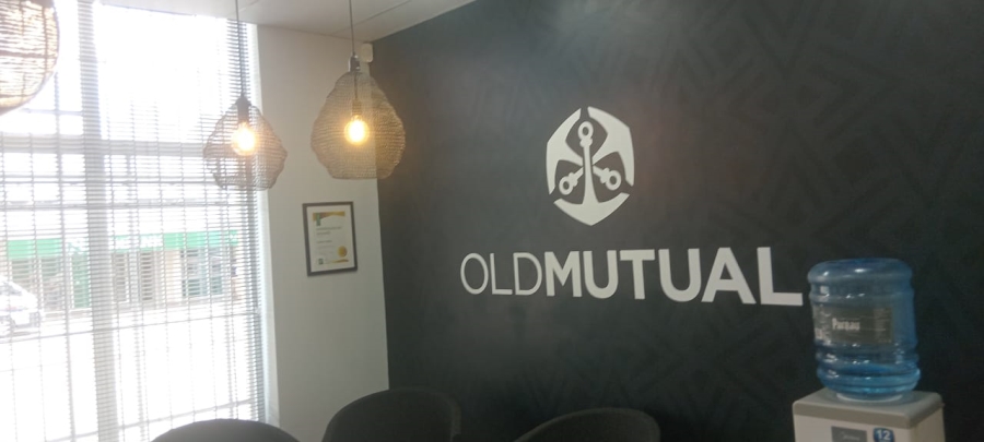 Commercial Property for Sale in Aliwal North Eastern Cape